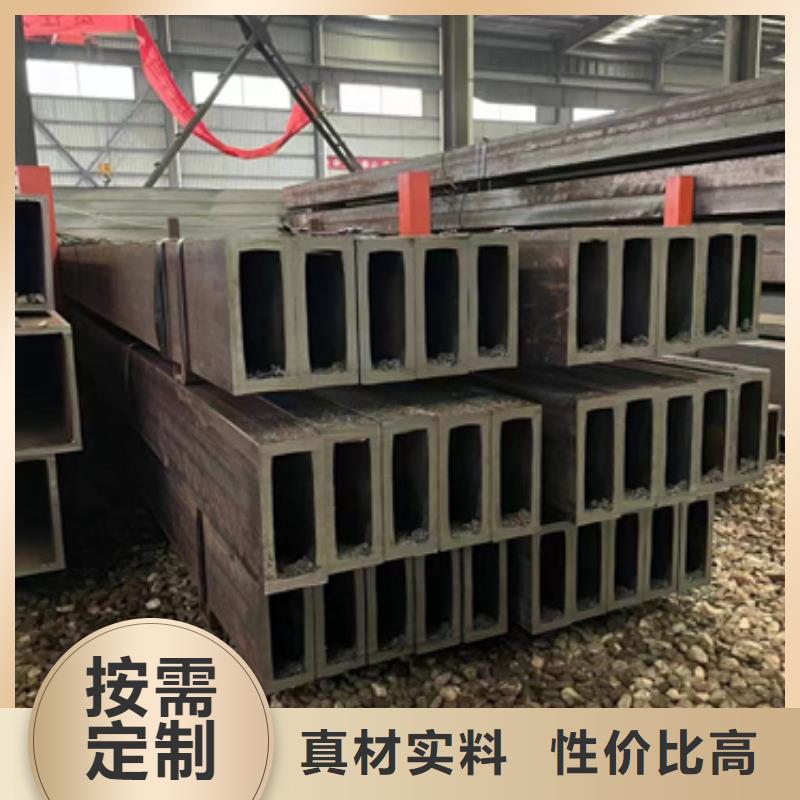 方管,500*450方矩钢管合作共赢