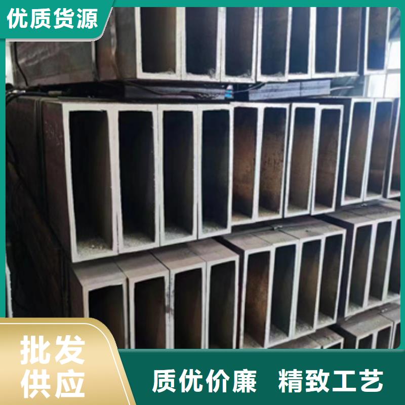 方管直缝方矩管支持大小批量采购