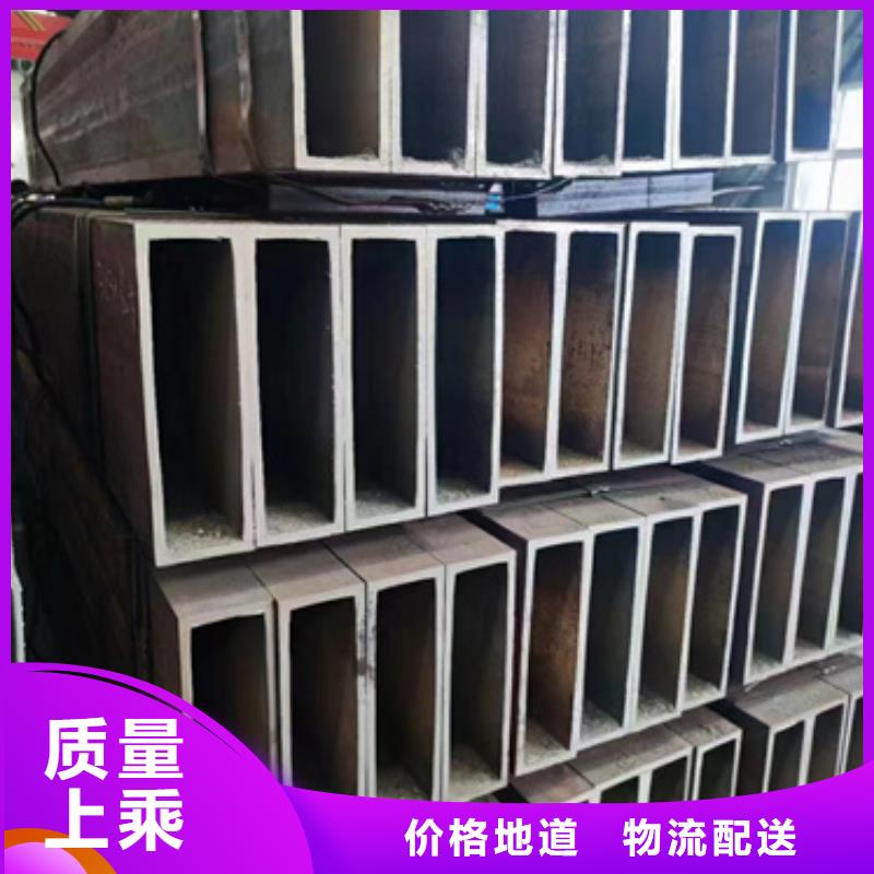 方管300*150方矩钢管做工细致