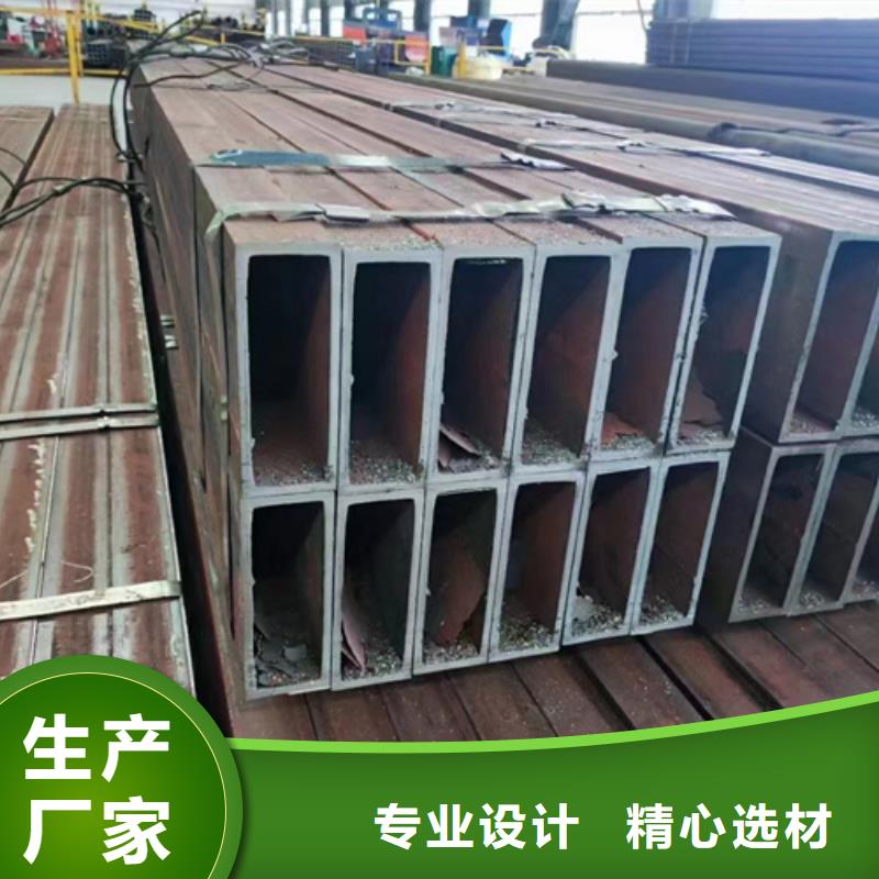 方管_450*550方矩钢管实力厂家