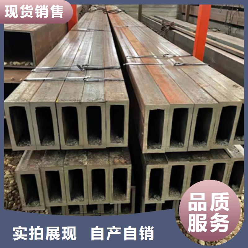方管16Mn方矩管打造行业品质