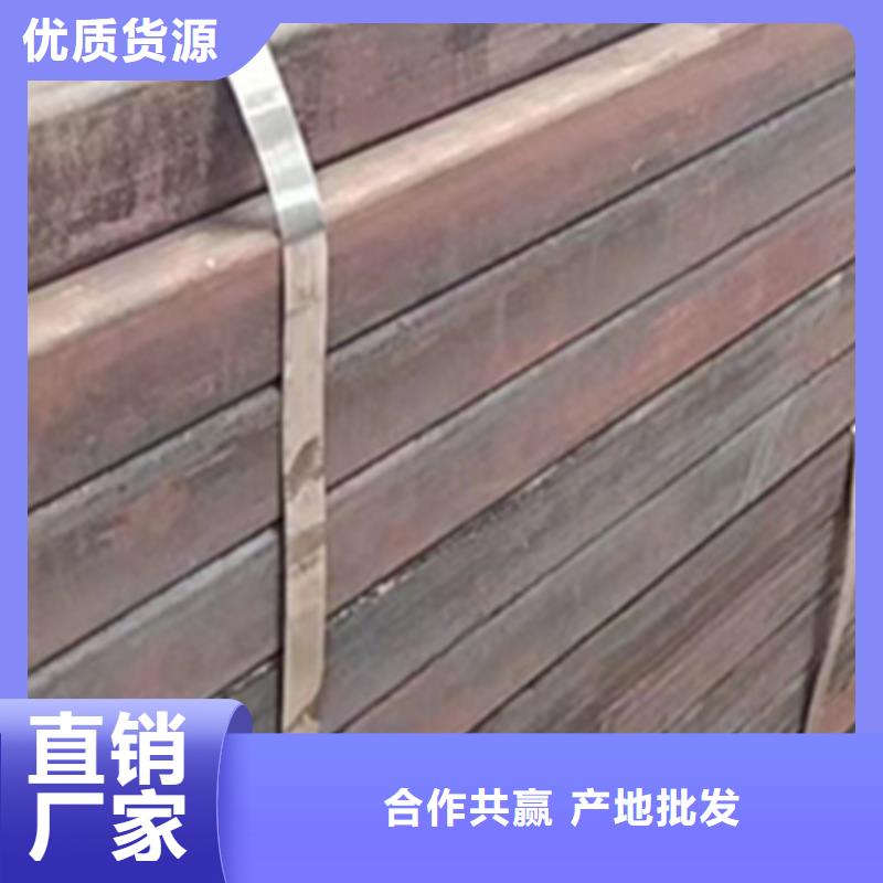 方管-高精度方矩管工厂采购