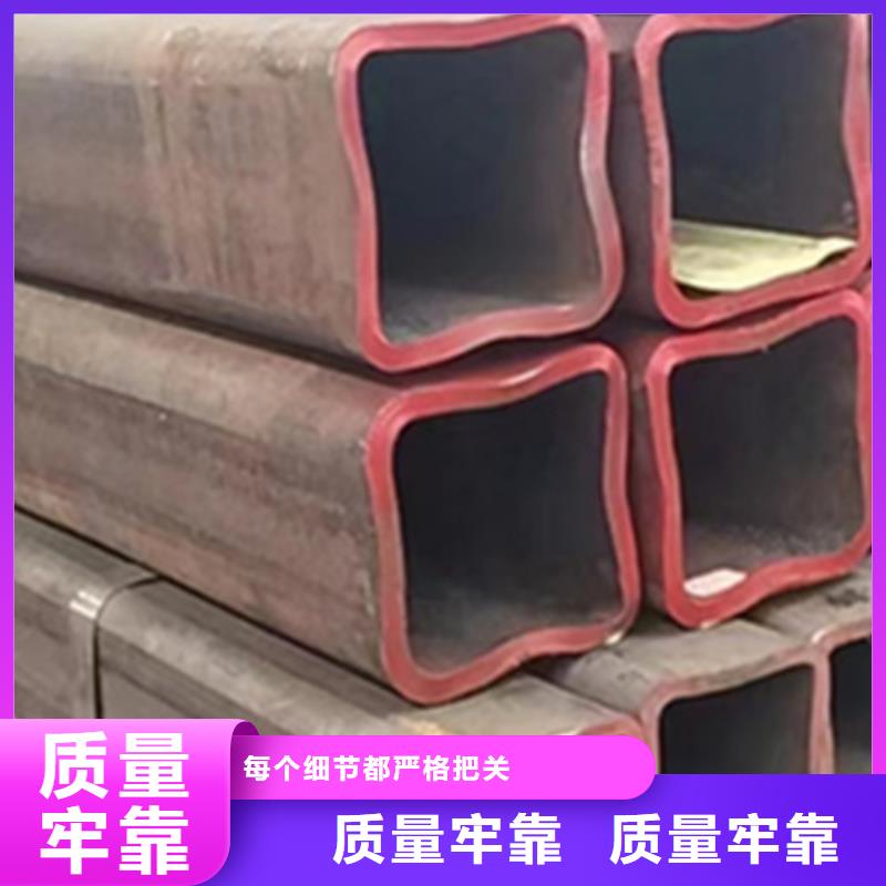 方管100*150方矩钢管送货上门