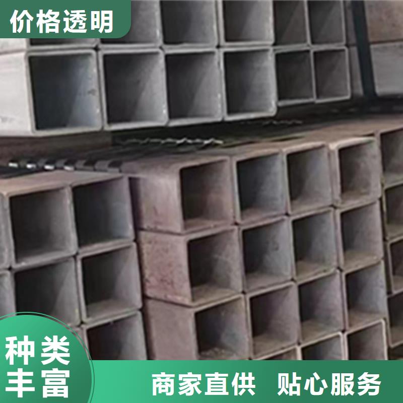 方管10*20方矩钢管品牌企业
