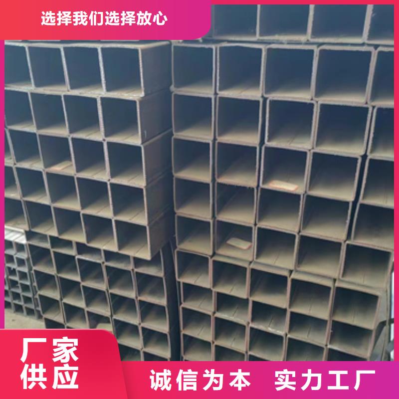 方管350*250方矩钢管支持拿样