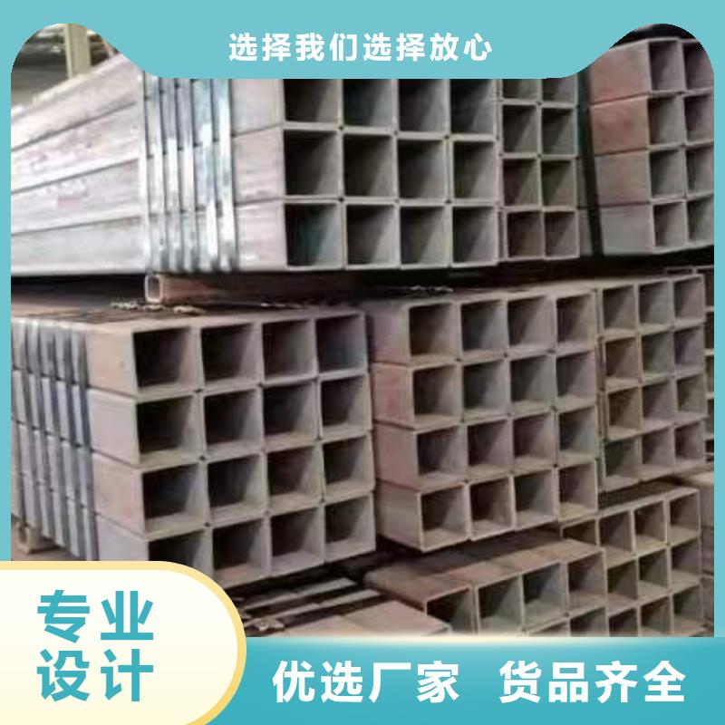 方管100*120方矩钢管源头厂家来图定制