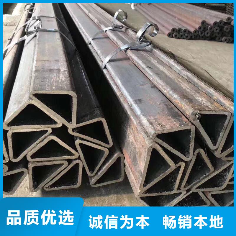 异型管镀锌方管厂家真材实料