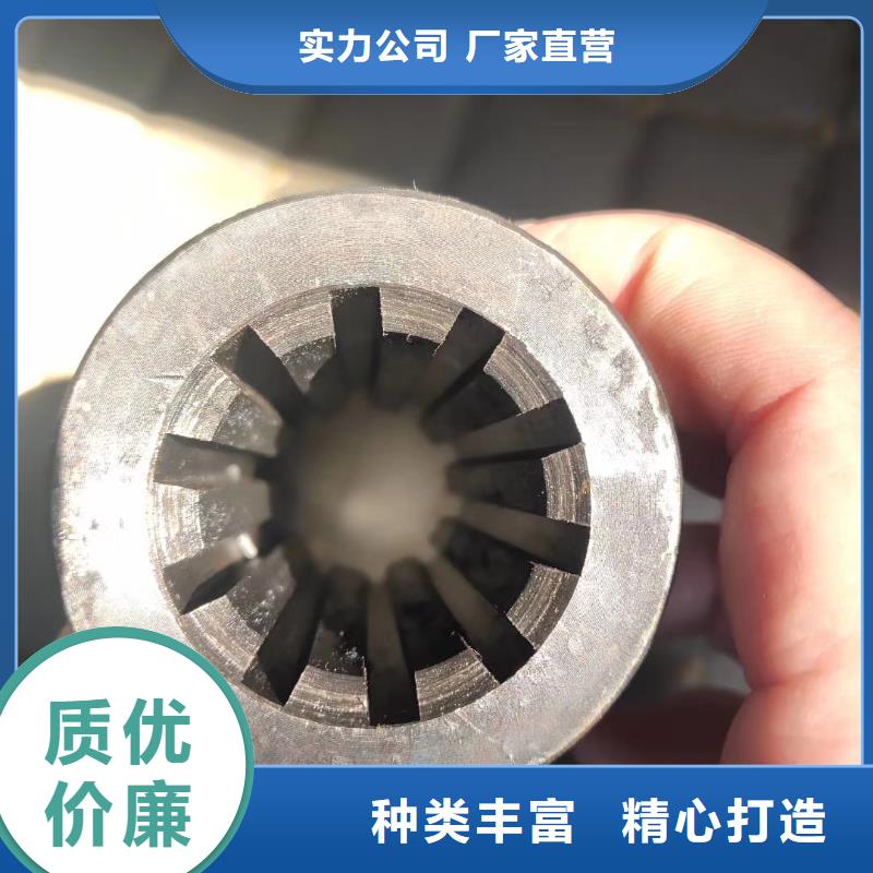 异型管,冷镀锌管厂家出货快