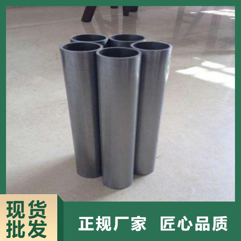 精密钢管Q355B方矩管现货实拍