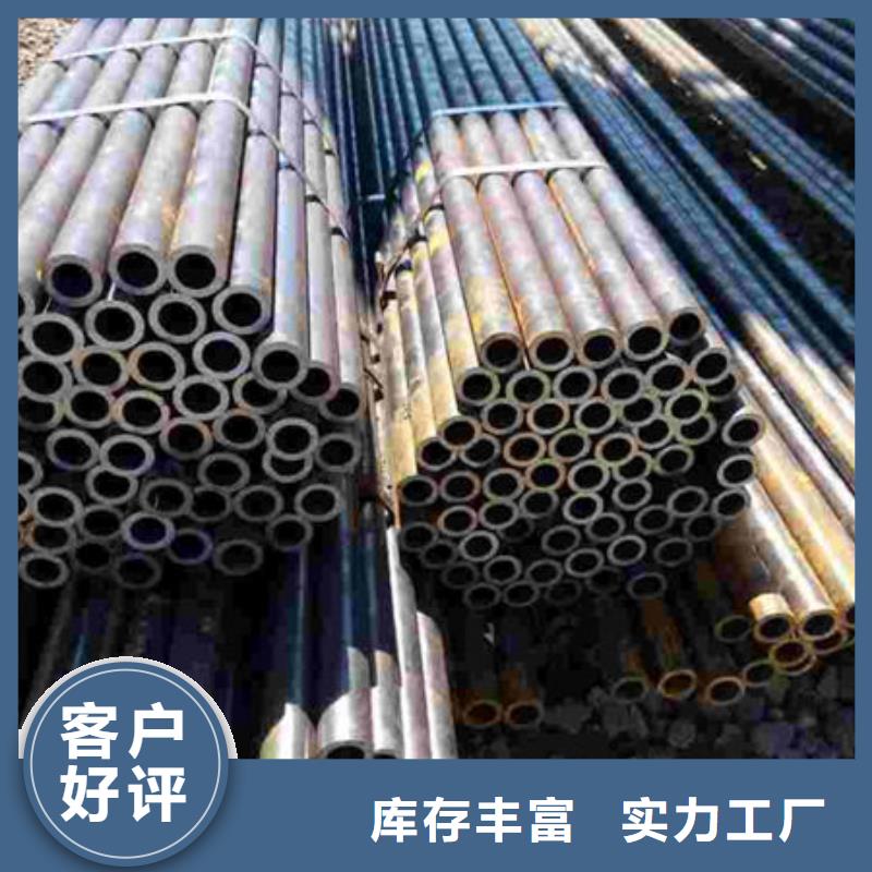 精密钢管Q355B方矩管现货实拍