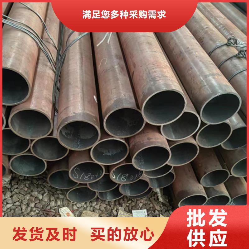 无缝钢管,Q345B方管厂家产品细节参数