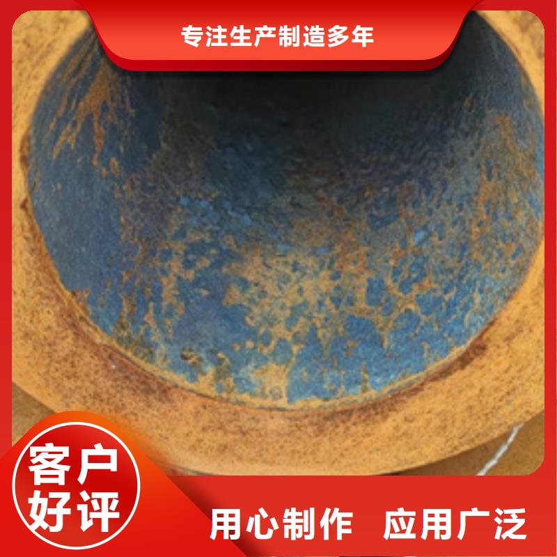 无缝钢管,325无缝钢管专注细节更放心