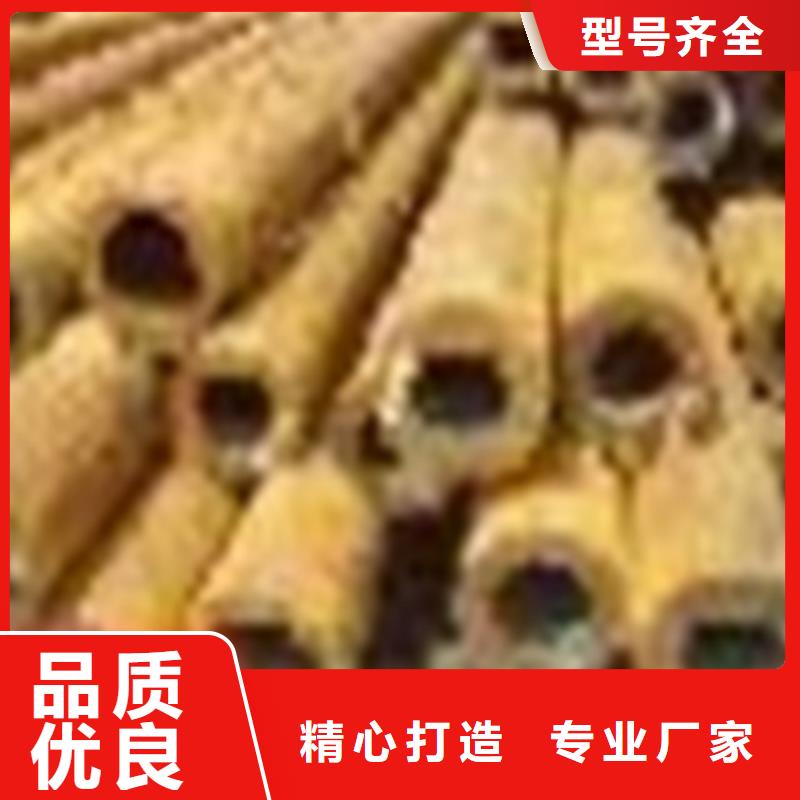 无缝钢管-镀锌无缝管厂家从厂家买售后有保障