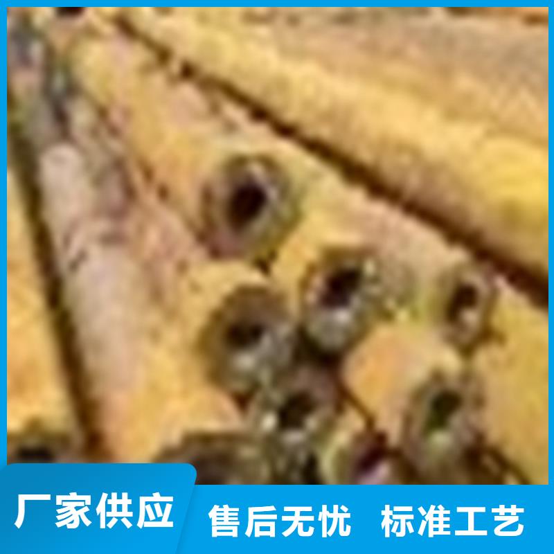 无缝钢管273无缝钢管好产品不怕比