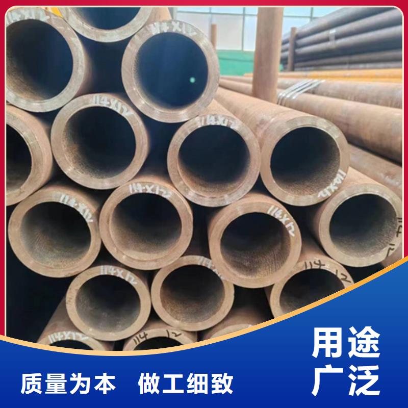 无缝钢管,无缝方管同行低价