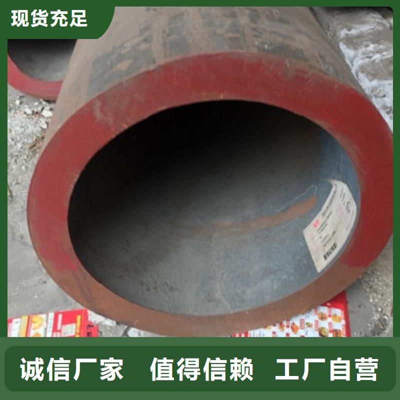 无缝钢管,六角管质优价保