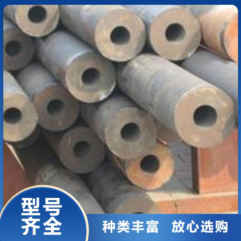 无缝钢管,325无缝钢管专注细节更放心