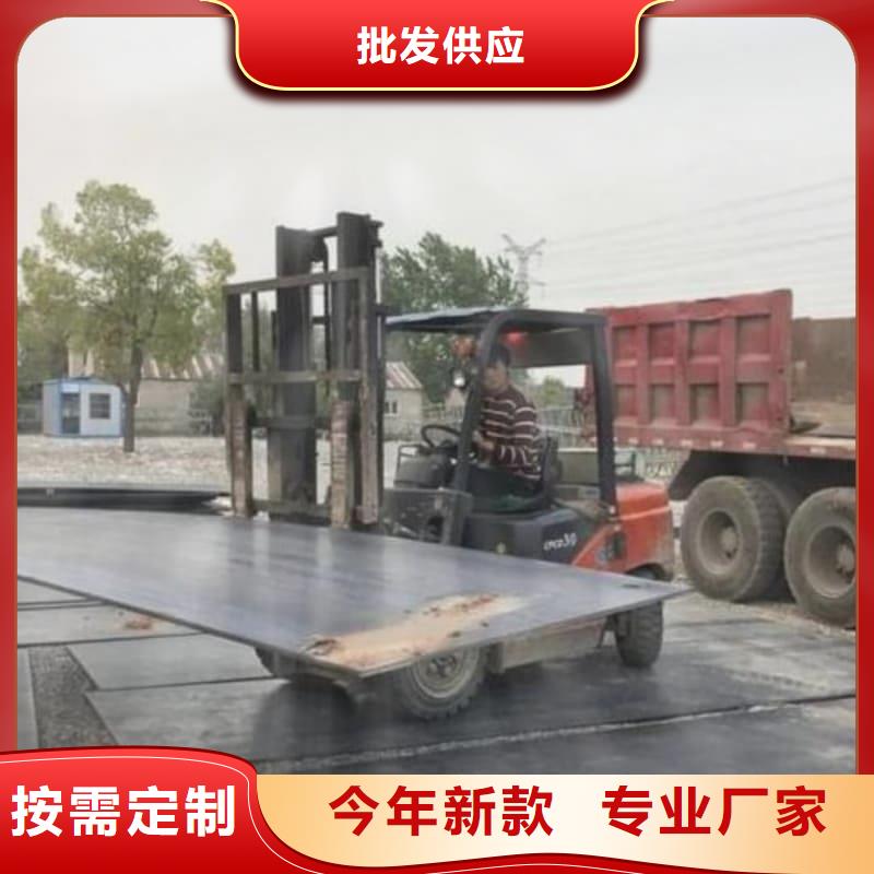 钢板,Q355B钢板专业生产团队