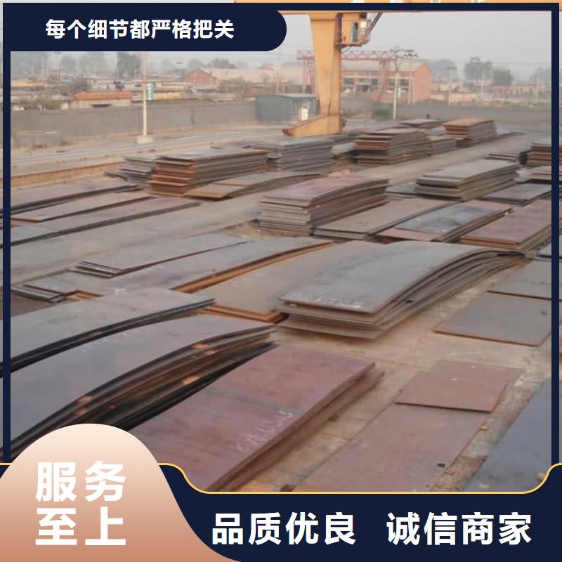 钢板,Q355B钢板实体厂家大量现货