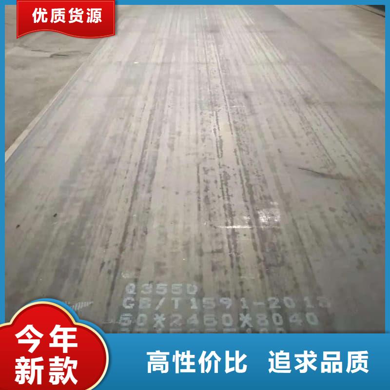 钢板Q355B钢板畅销本地