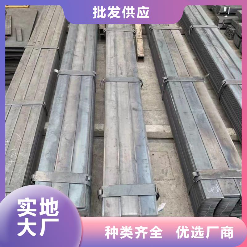 钢板Q355B钢板精选货源