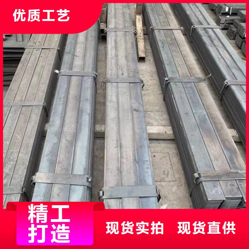 钢板-Q355B钢板加工定制