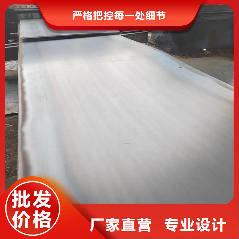 钢板,Q355B钢板经销商