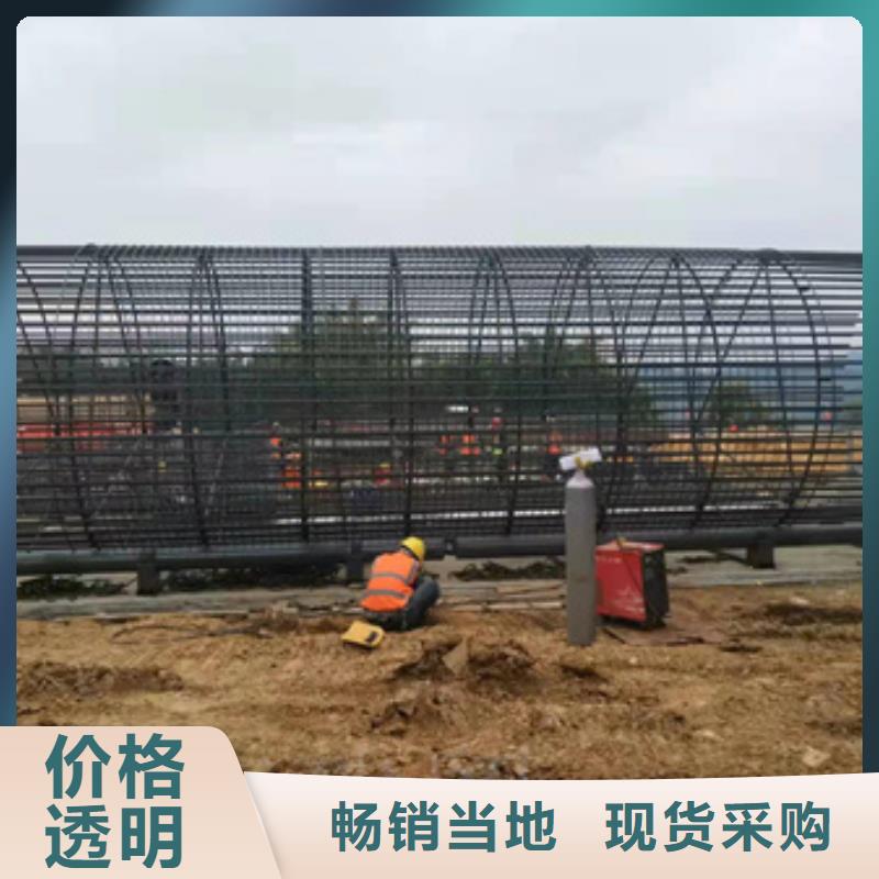 优选货源的图文介绍【绕筋机】,五机头钢筋弯箍机品质优选电话地址
