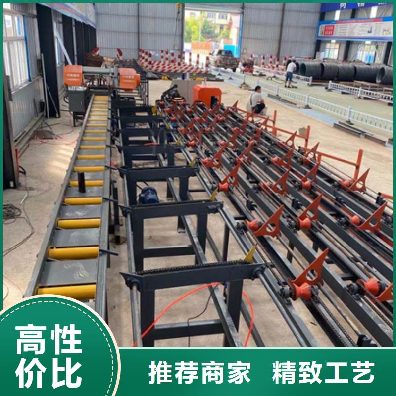 锯床钢筋滚丝机诚信为本