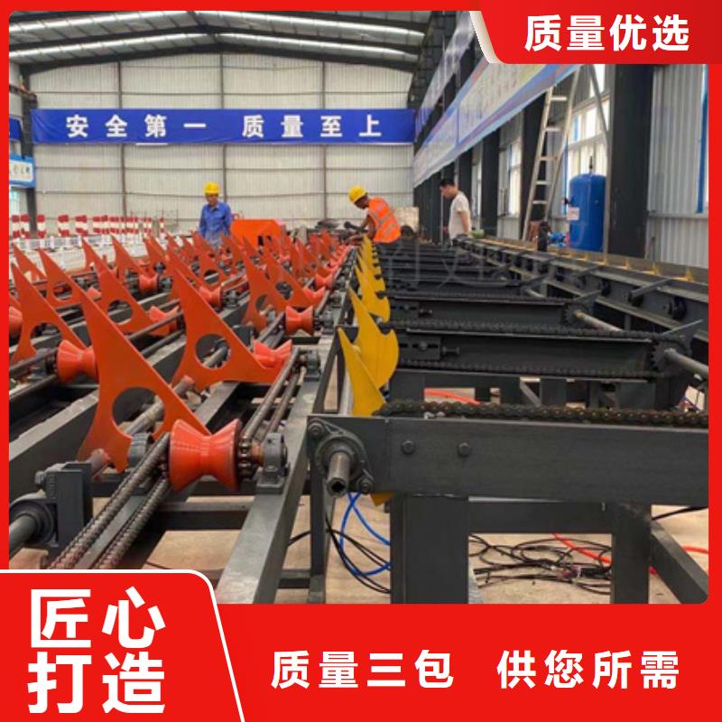 锯床-全自动钢筋笼滚焊机品类齐全