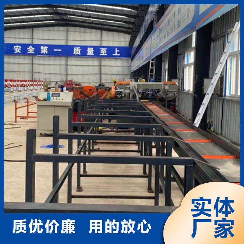 锯床钢筋滚丝机值得买