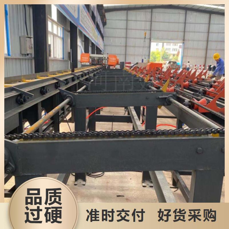 锯床钢筋滚丝机值得买