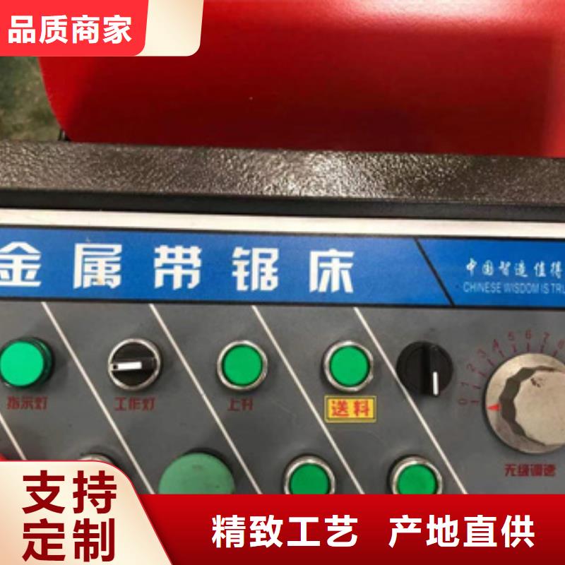 锯床钢筋滚丝机值得买