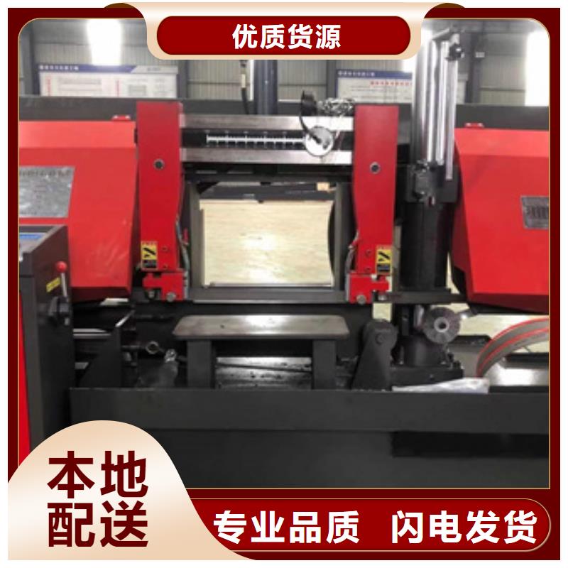 锯床钢筋滚丝机工艺成熟