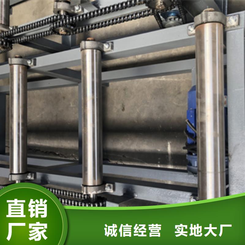 锯床-钢筋滚丝机产品优势特点
