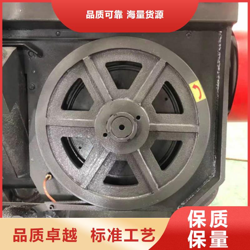 锯床钢筋滚丝机工艺成熟