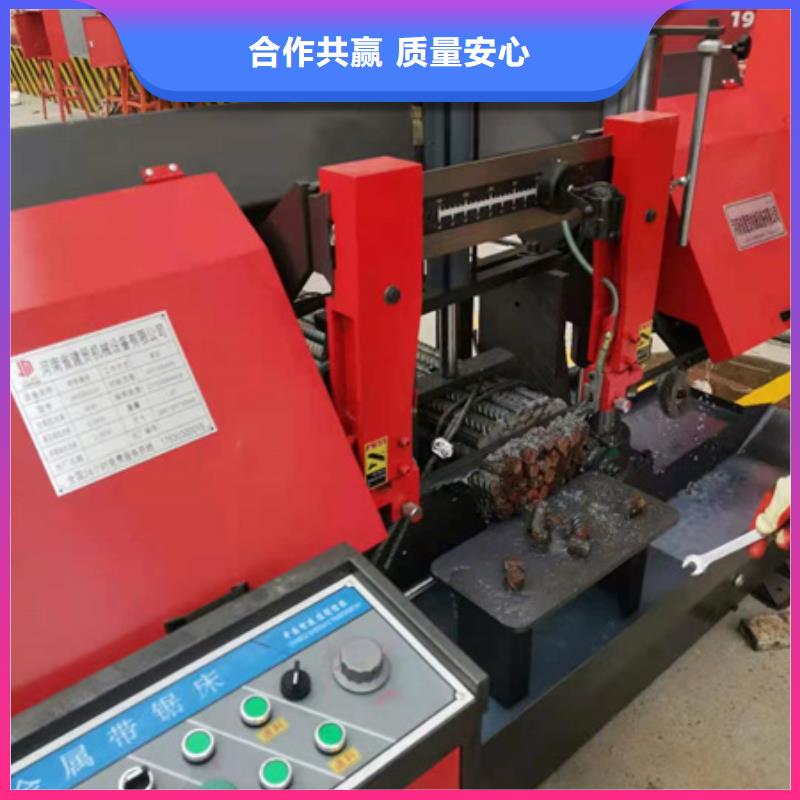 锯床,钢筋弯曲中心专注细节使用放心