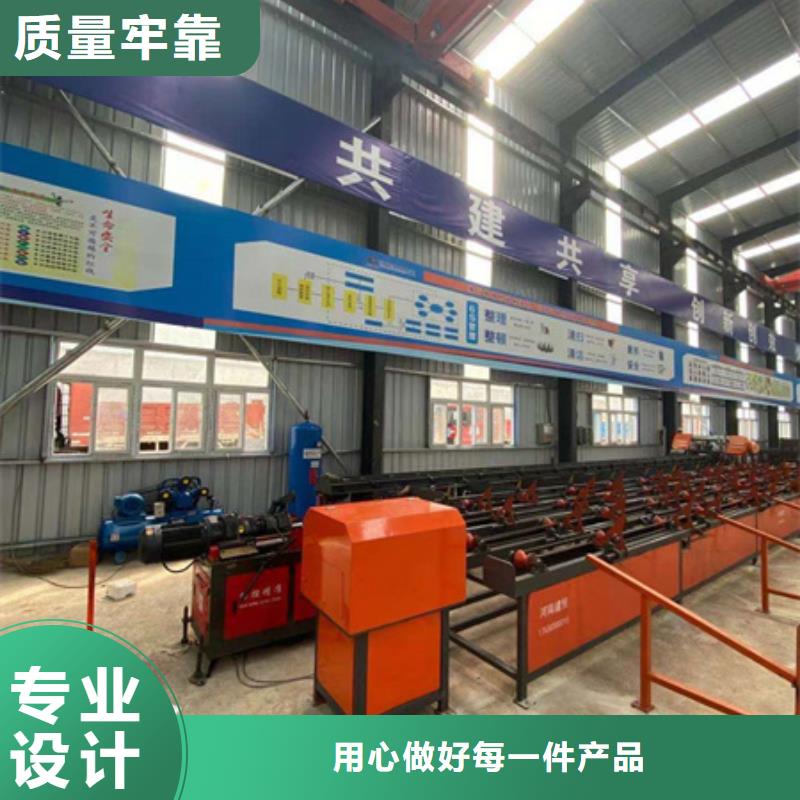 锯床-全自动钢筋笼滚焊机品类齐全