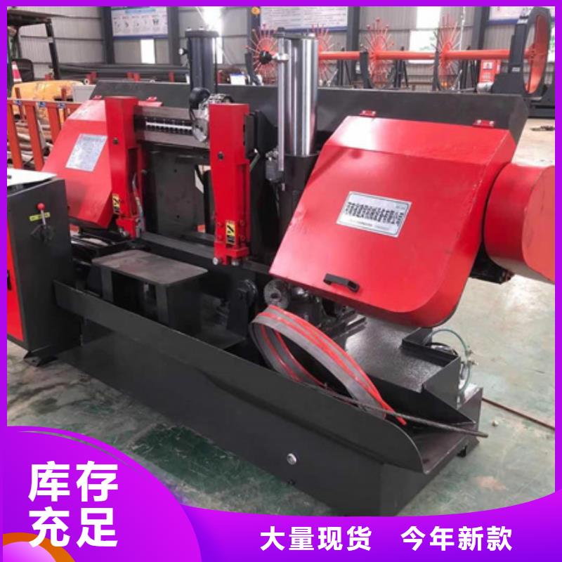 钢筋笼盘丝机-视频-吉林省通化市建贸钢筋笼盘丝机可服务区域辉南|柳河|四平|延边|吉林|辽源|长春等