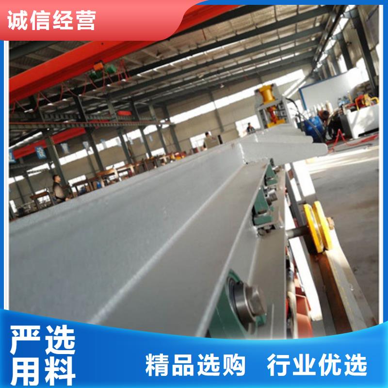 钢筋笼盘丝机-视频-吉林省通化市建贸钢筋笼盘丝机可服务区域辉南|柳河|四平|延边|吉林|辽源|长春等
