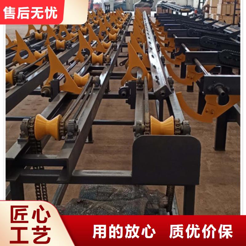放心选购【锯床】-钢筋滚丝机批发商