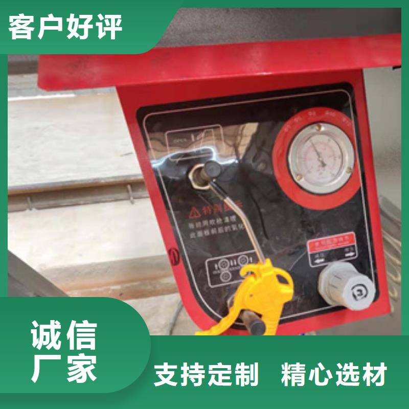 弯曲中心全自动钢筋笼滚焊机市场行情
