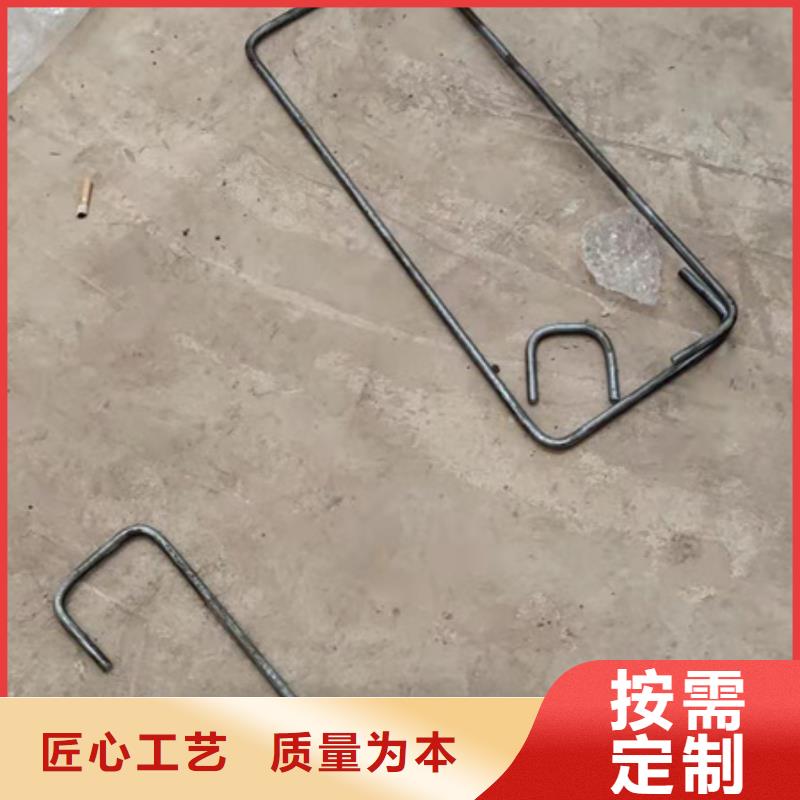 弯曲中心钢筋锯床品质之选