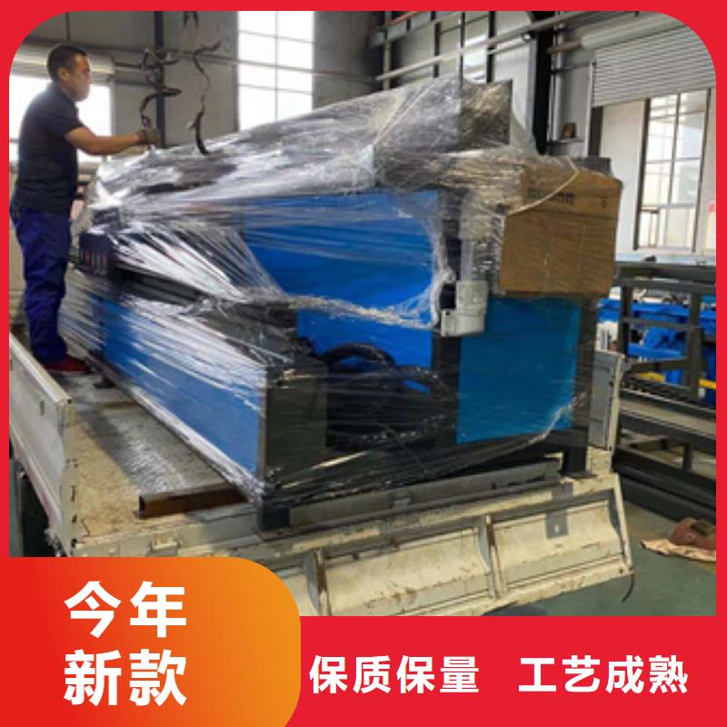 钢筋笼盘丝机-视频-钢筋笼盘丝机_广东省汕头市建贸机械设备(汕头市分公司)