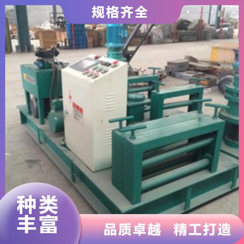 钢筋笼盘丝机-视频-三亚|海口建贸钢筋笼盘丝机_ 建贸机械设备(海南省分公司)
