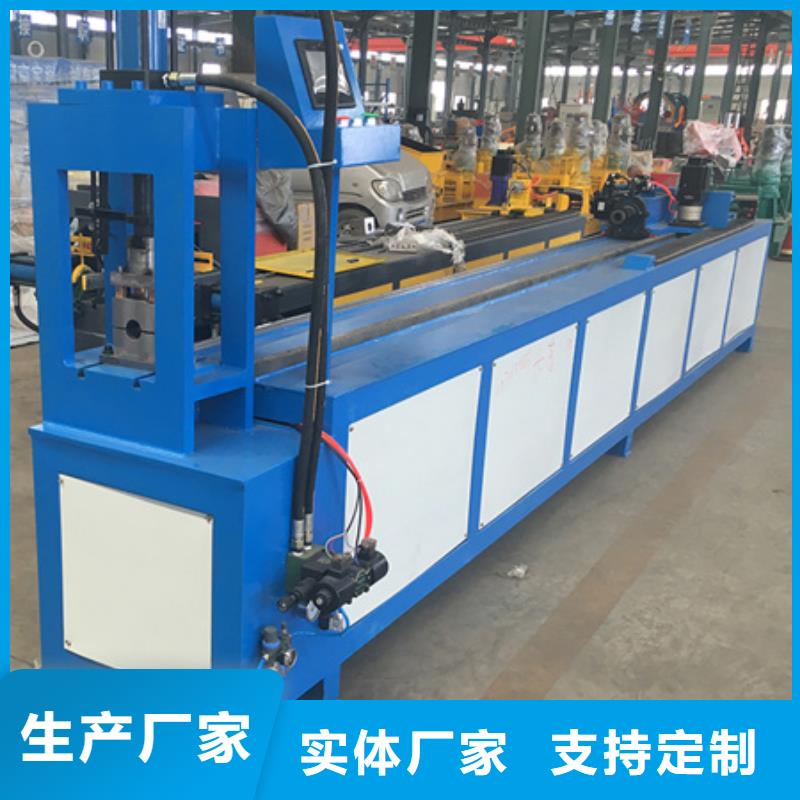 钢筋笼盘丝机-视频-三亚|海口建贸钢筋笼盘丝机_ 建贸机械设备(海南省分公司)