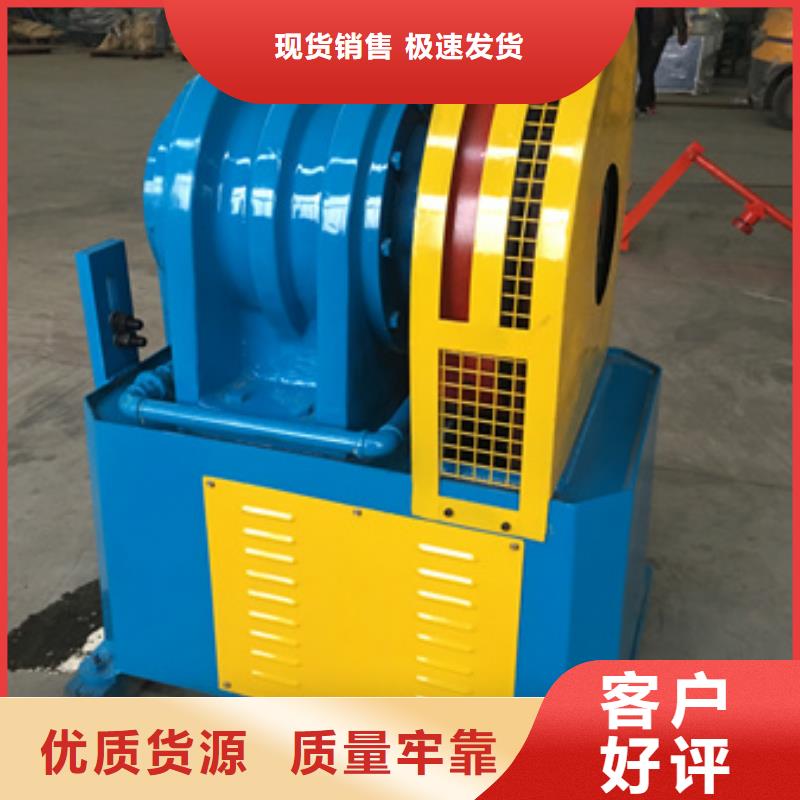 隧道,钢筋滚丝机实拍品质保障