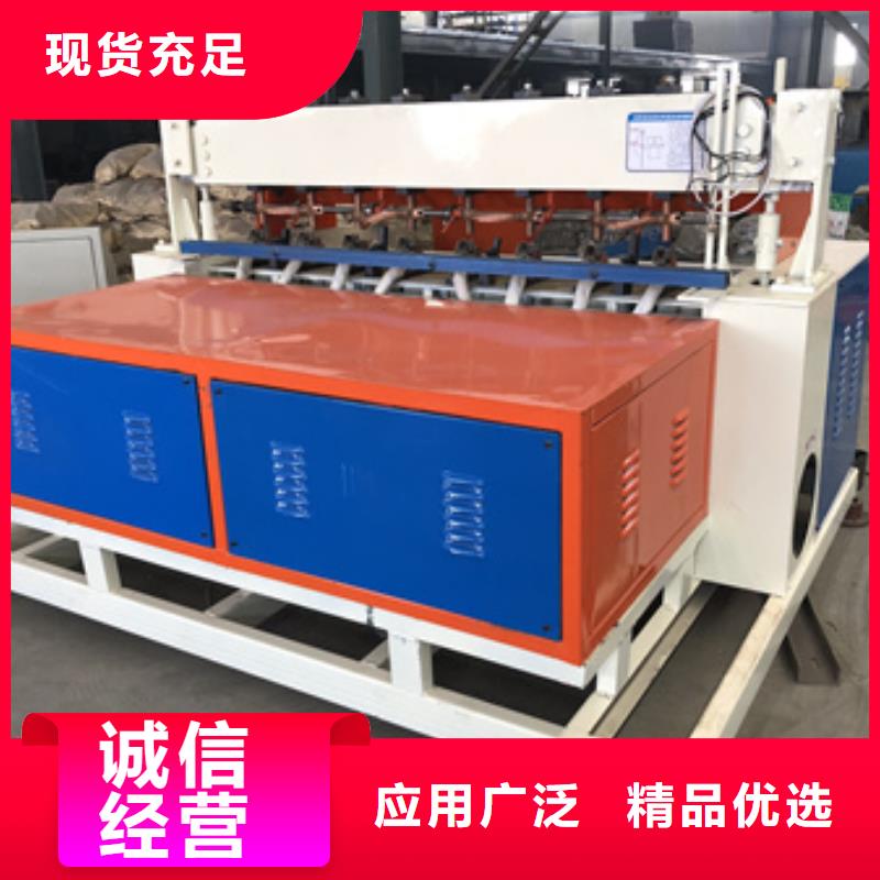 钢筋笼盘丝机-视频-海南省建贸钢筋笼盘丝机可服务区域海口|三亚等