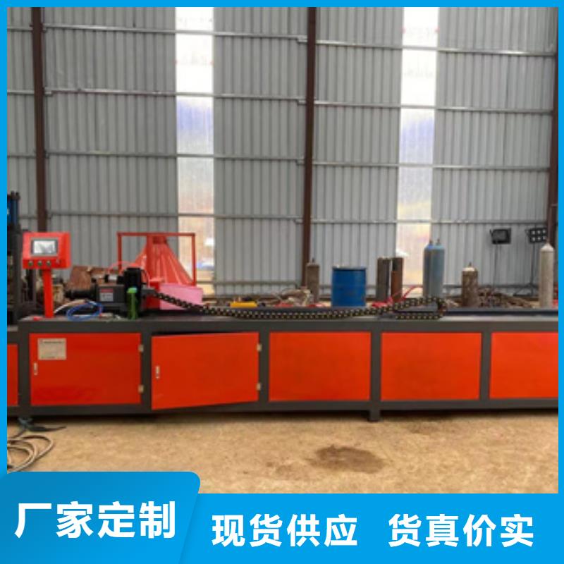 钢筋笼盘丝机-视频-三亚|海口建贸钢筋笼盘丝机_ 建贸机械设备(海南省分公司)