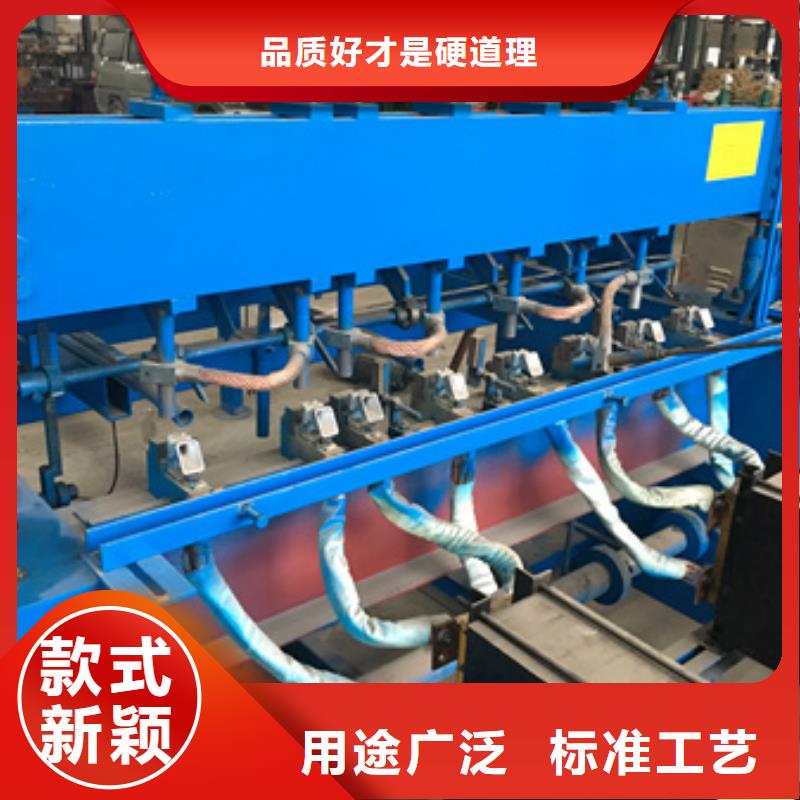 隧道五机头钢筋弯箍机厂家直发